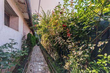 Квартира, 1173 м², 228 427$ — FAKTOR